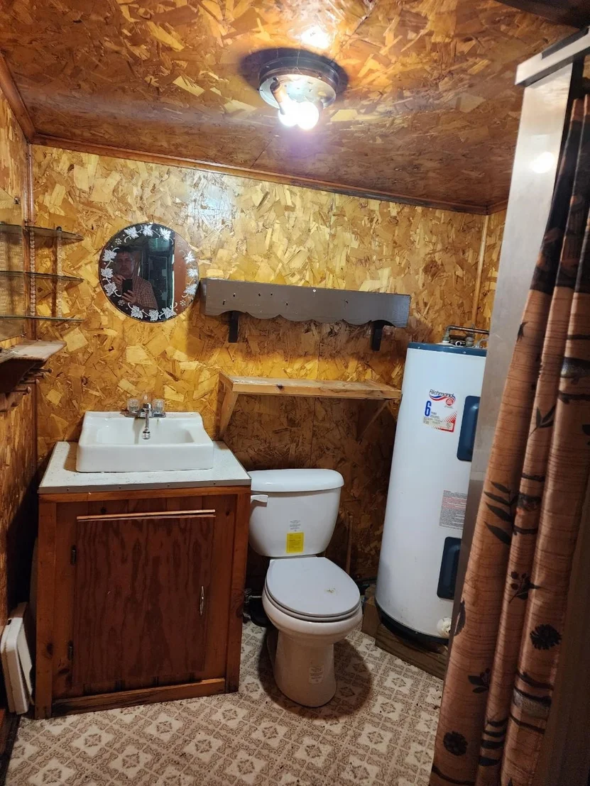 Photo of 24 Braggs Bay
