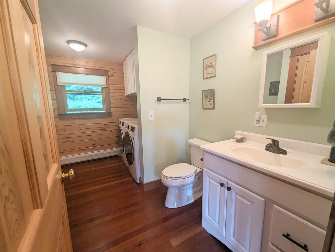 Photo of 187 East Hill
