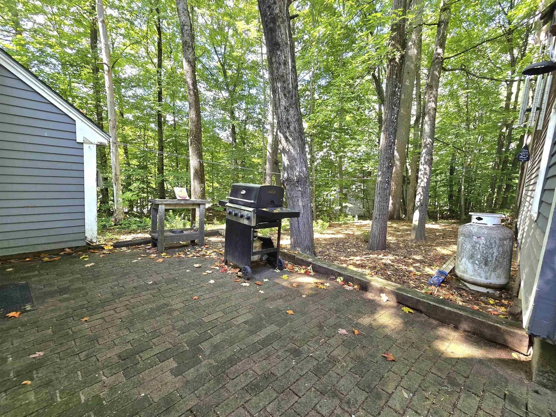 Photo of 9 Burdett