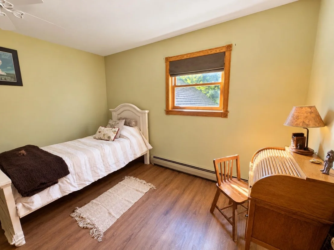 Photo of 845 Hall