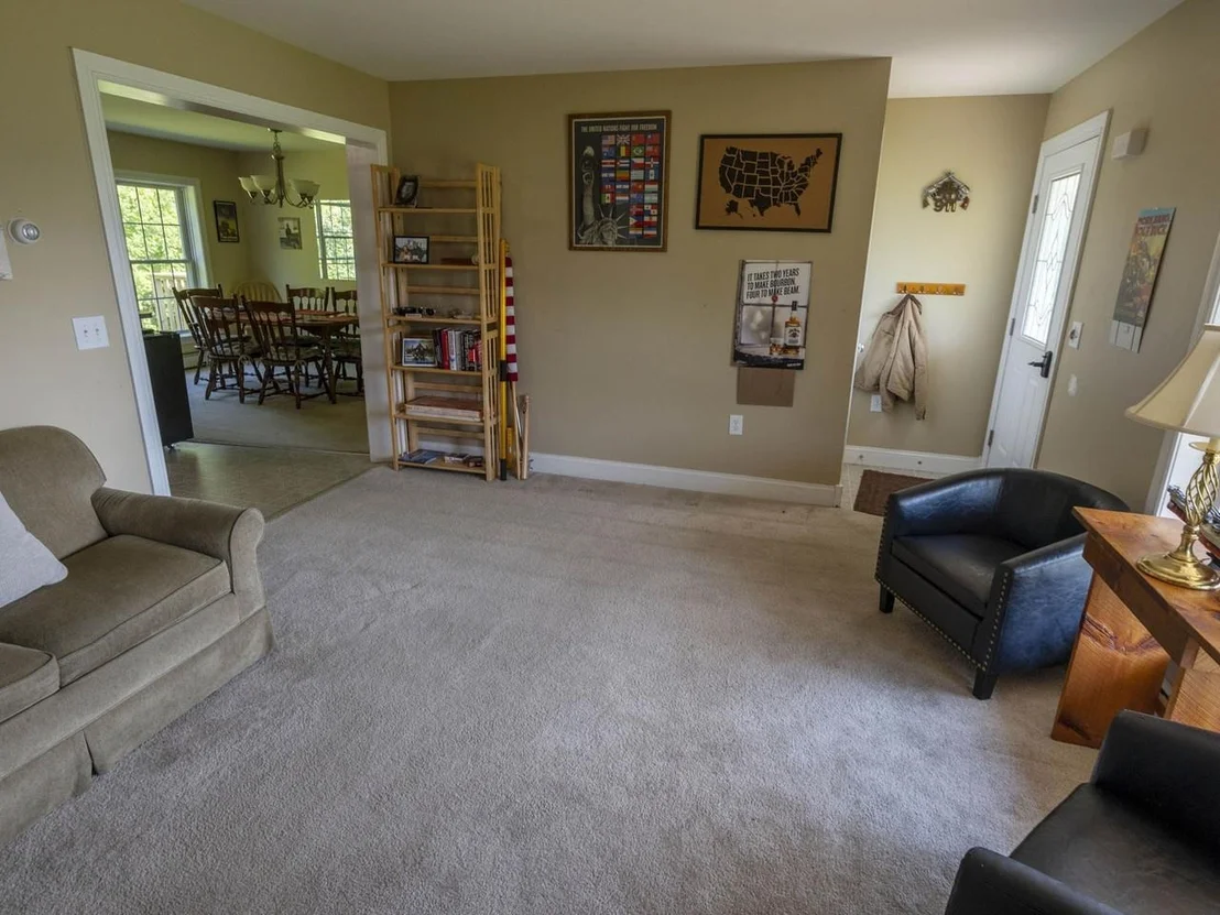 Photo of 20 Millstone