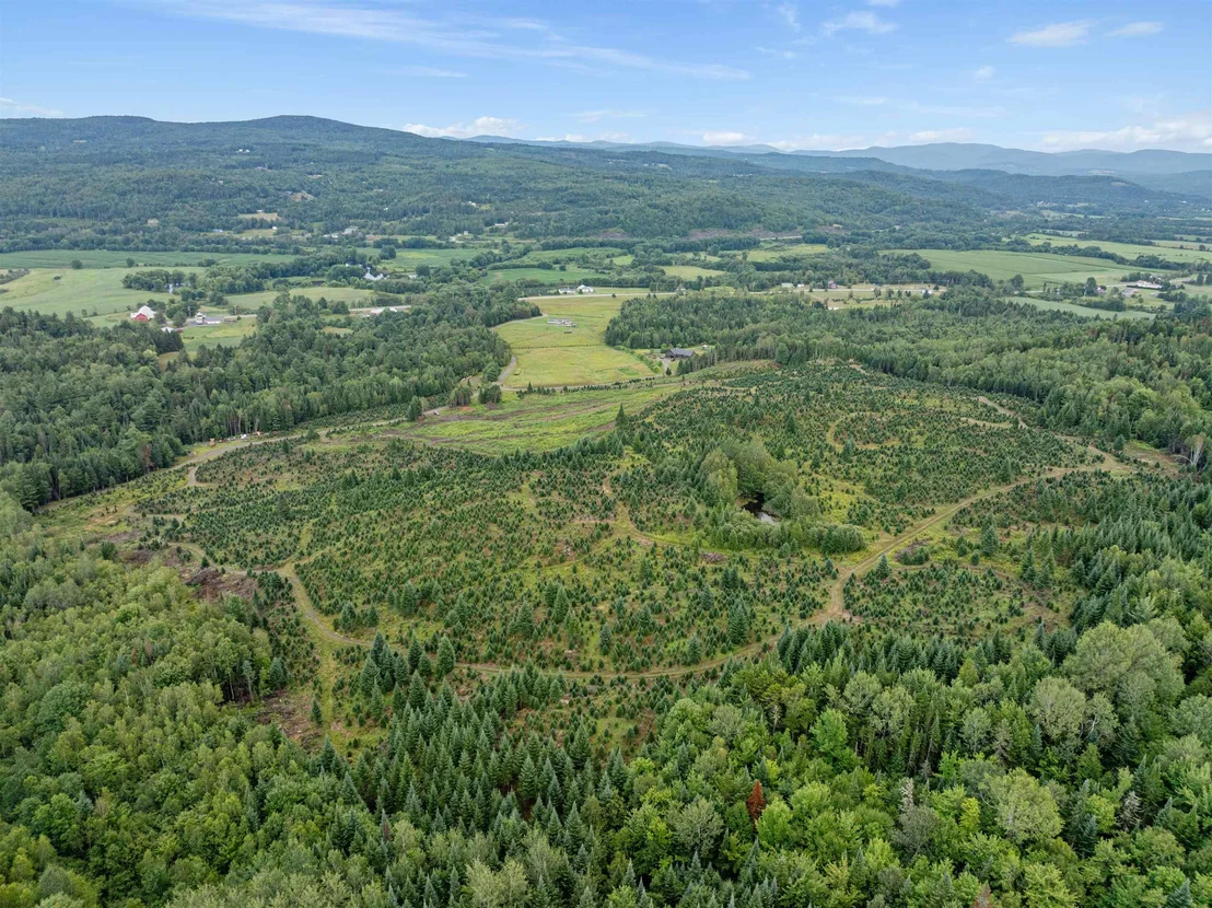 Photo of - Capon Brook