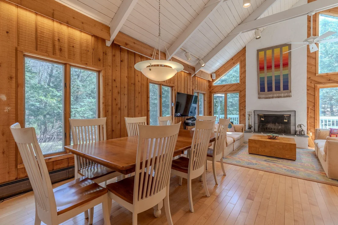 Photo of 63 Raspberry Hill