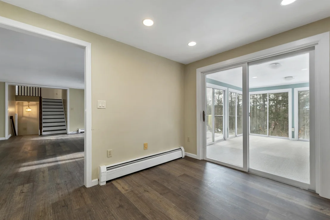 Photo of 53 Oak Knoll