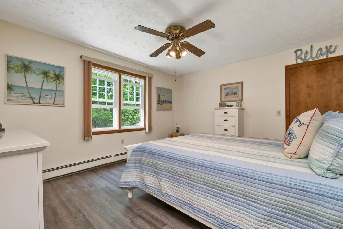 Photo of 52 Meadow