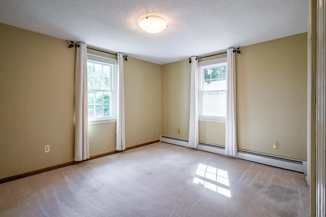 Photo of 22 Beechwood