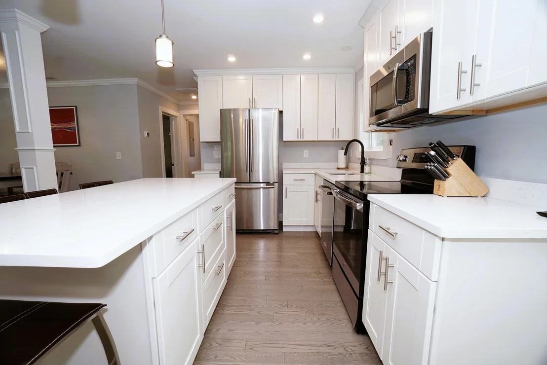 Photo of 12 Grove