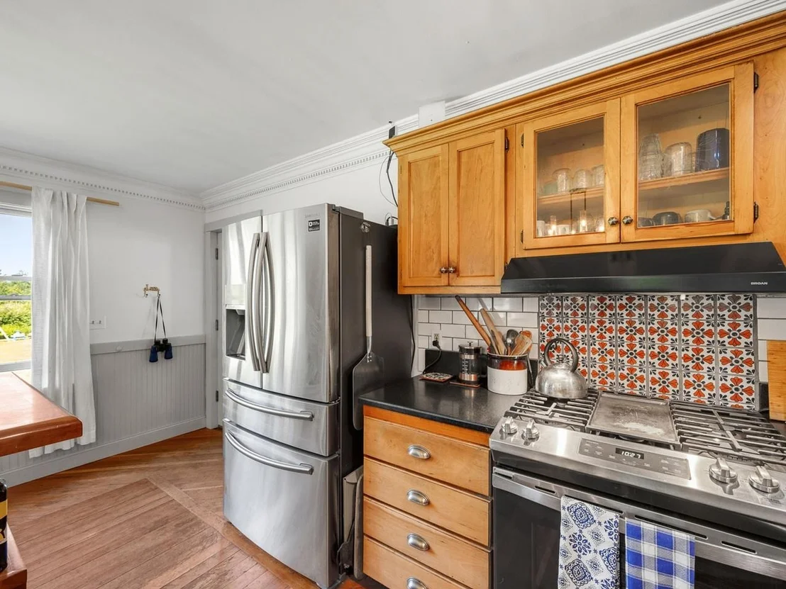 Photo of 1290 Beaver Meadow