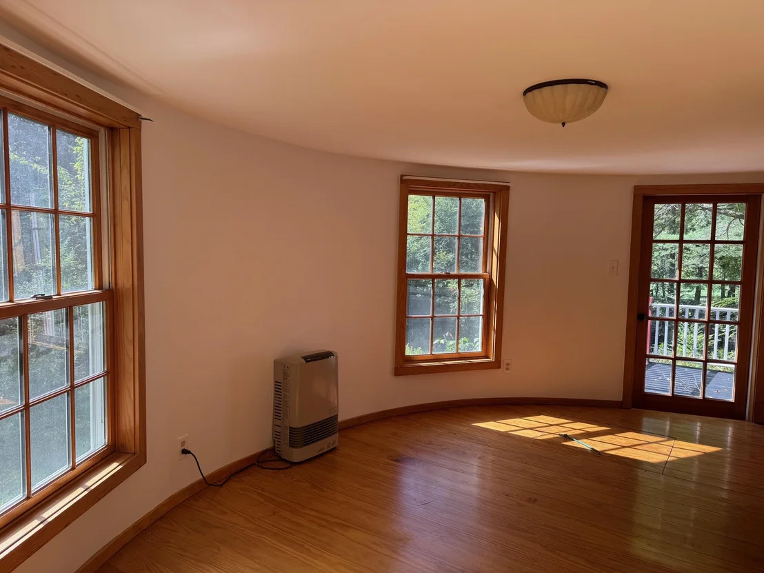 Photo of 1958 Rush Meadow