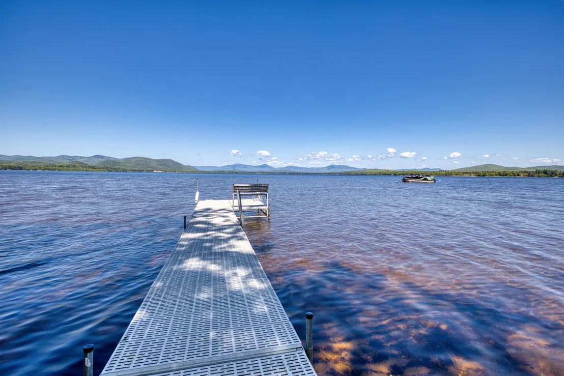 Photo of 44 Long Sands