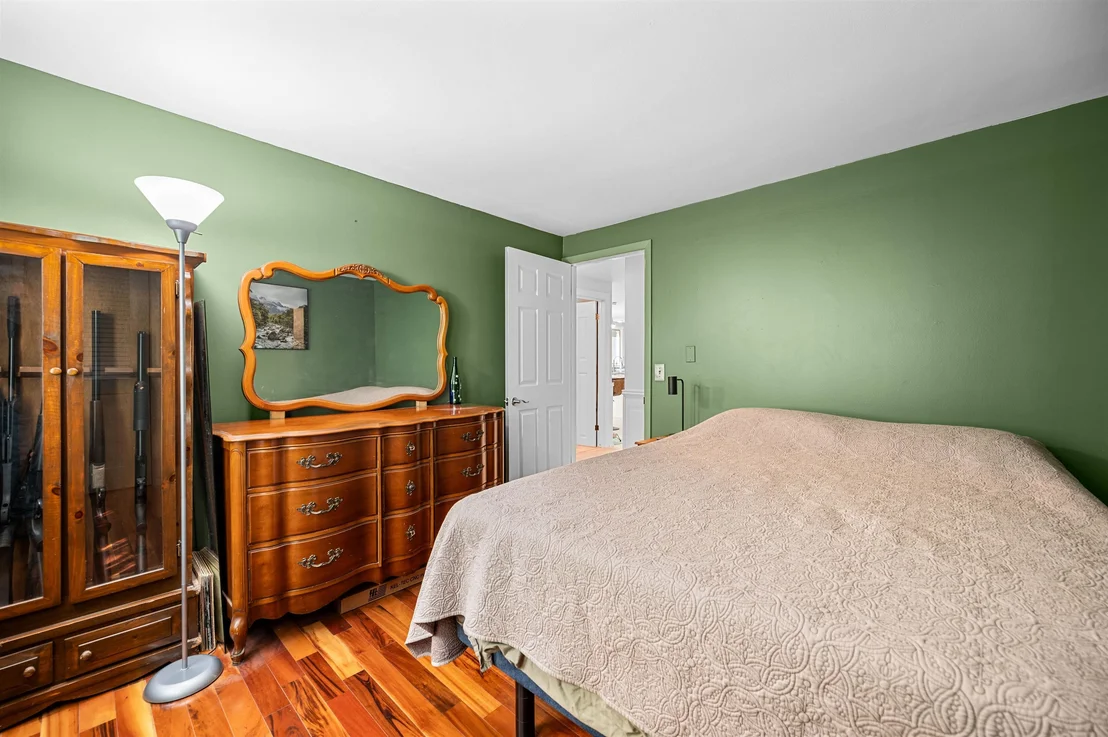 Photo of 64 Miller Road