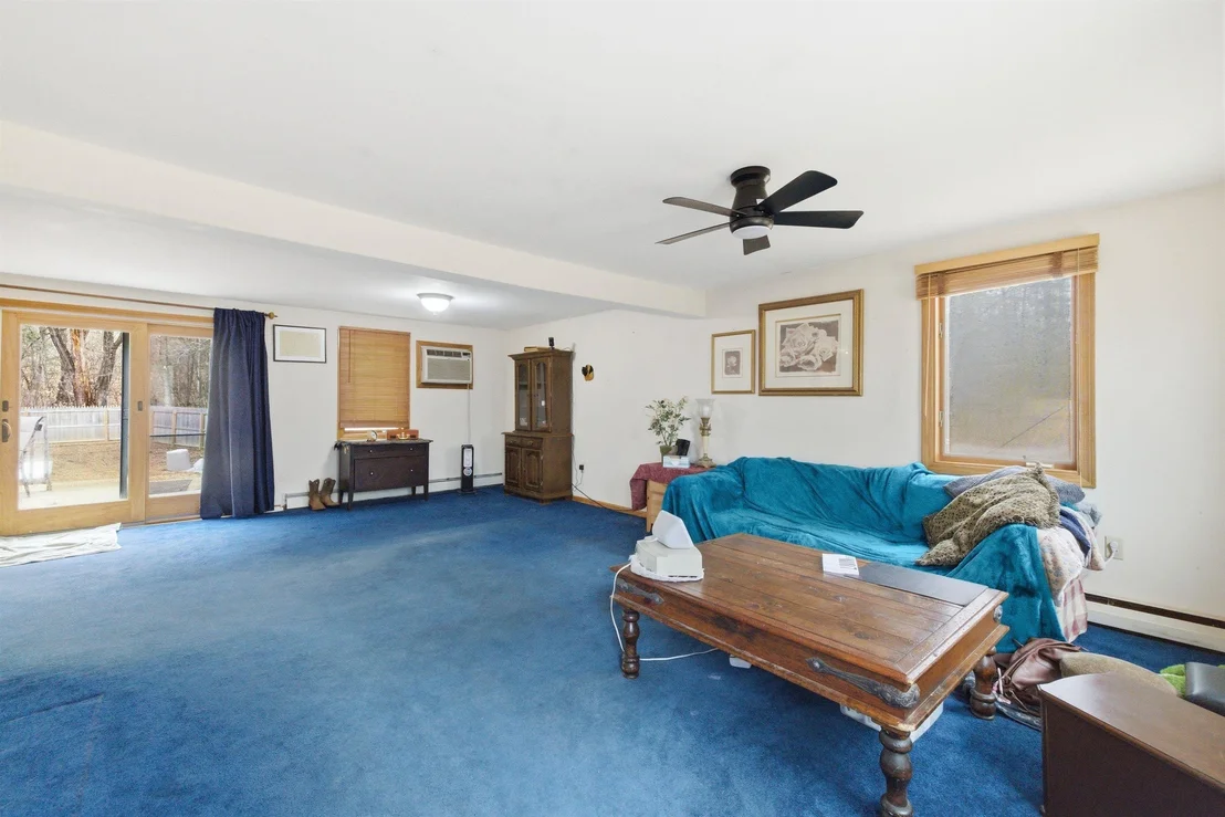 Photo of 299 Concord