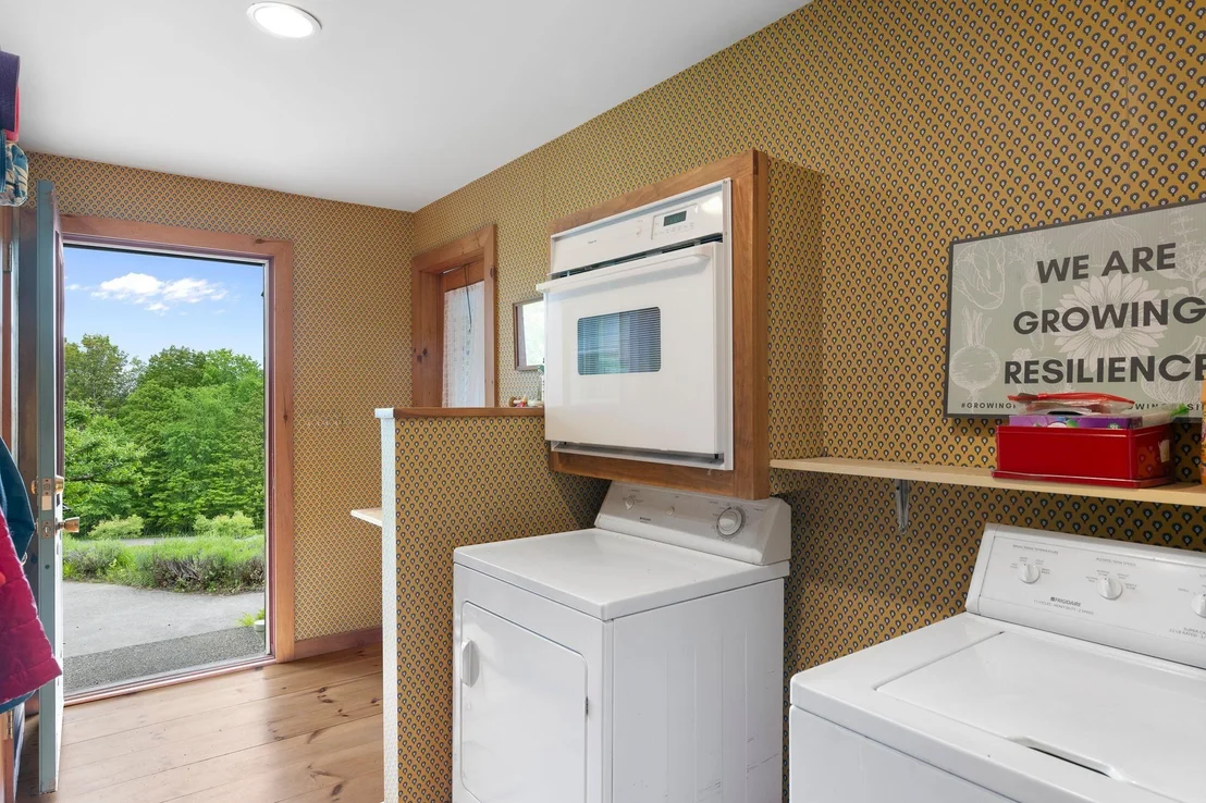 Photo of 104 Juniper Ridge