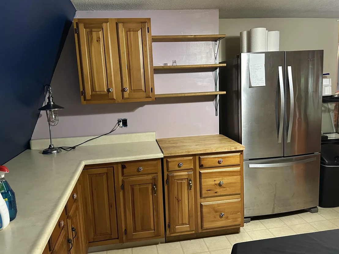 Photo of 220 Monadnock