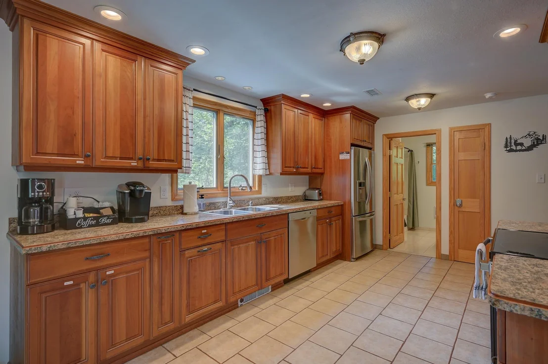 Photo of 204 Limac