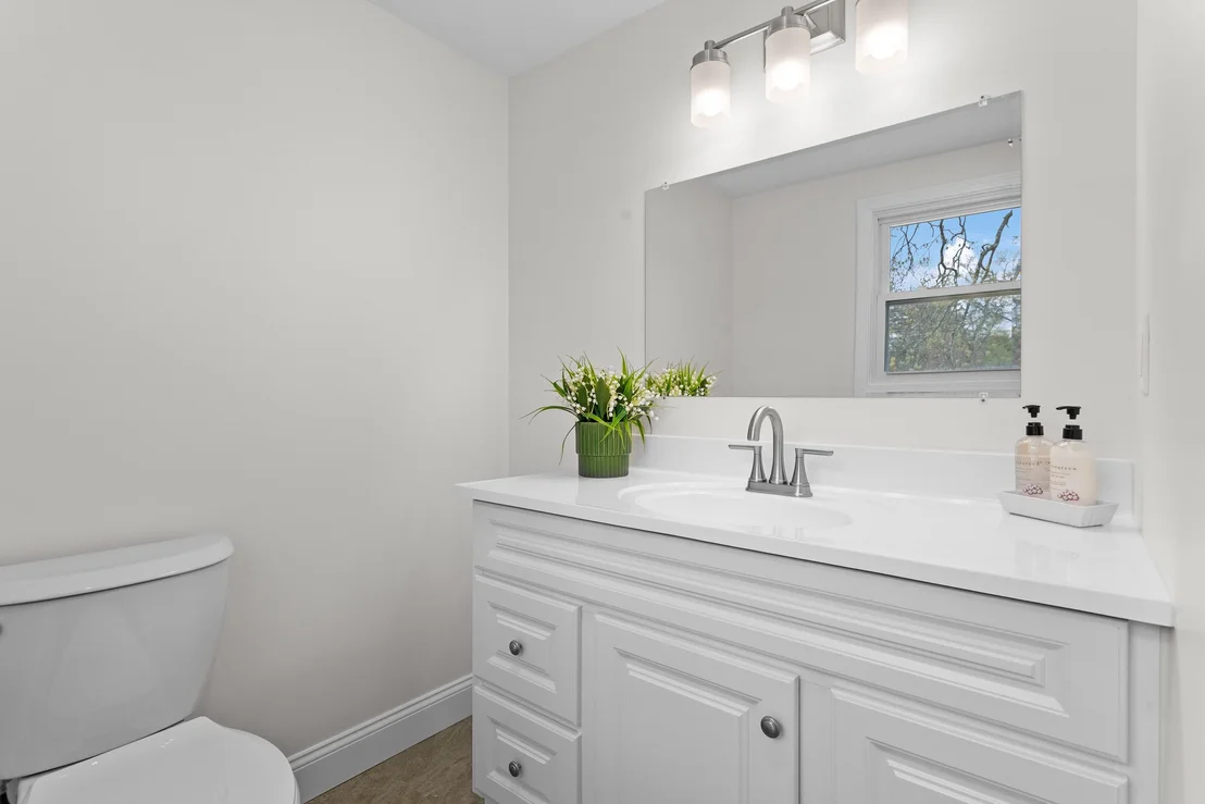 Photo of 12 Hemlock