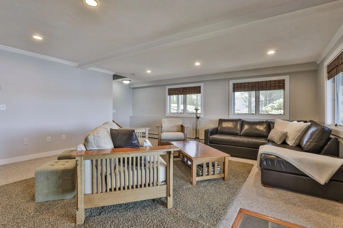 Photo of 19 Aruda