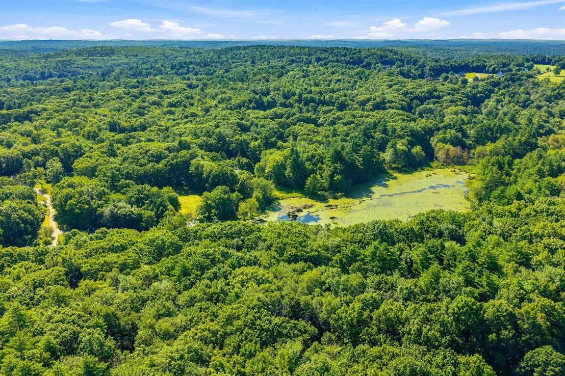 Photo of 42 Mill