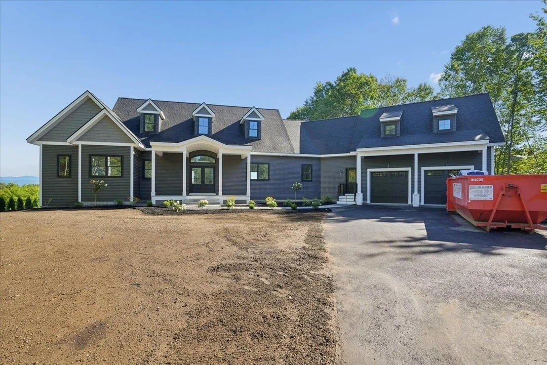 Photo of 21 Mountain Vista