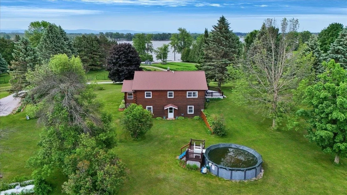Photo of 66 Poor Farm