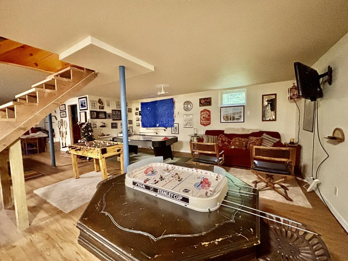 Photo of 59 Colonial Ridge