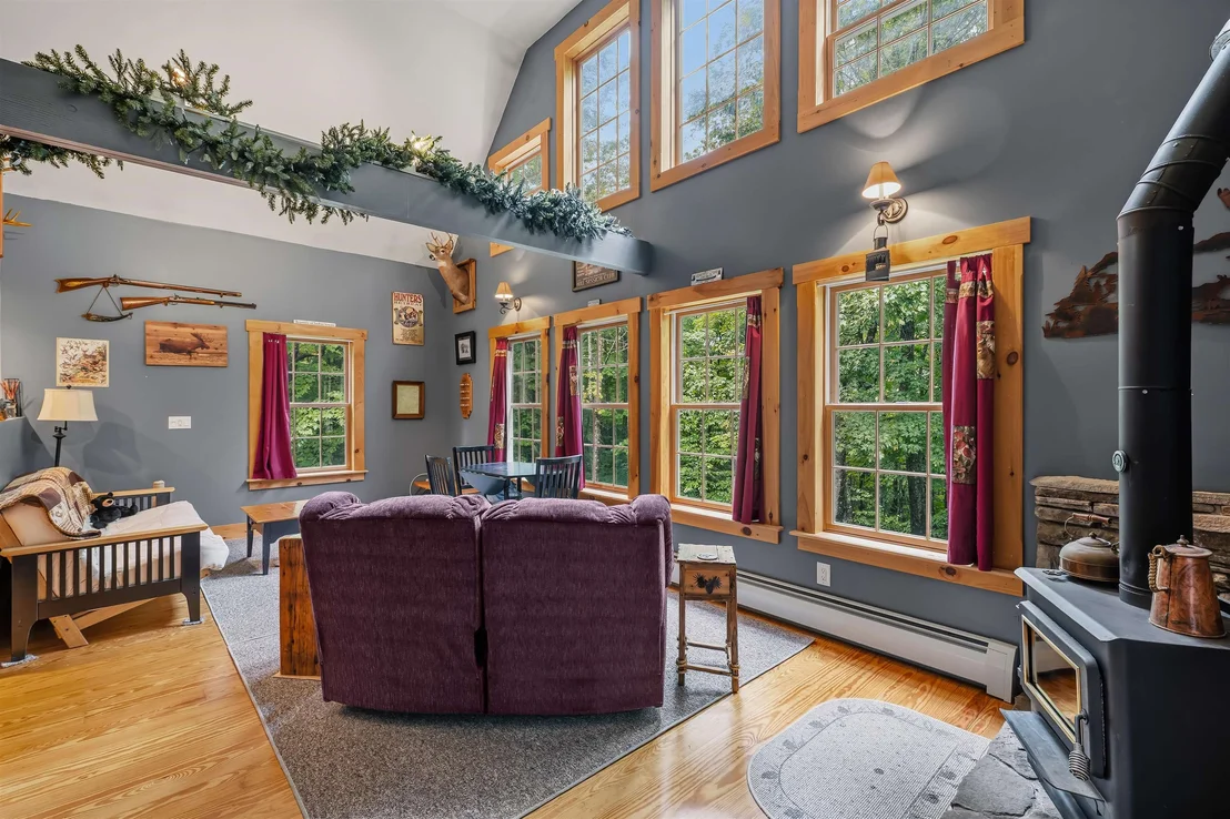 Photo of 148 Lakeview Estates