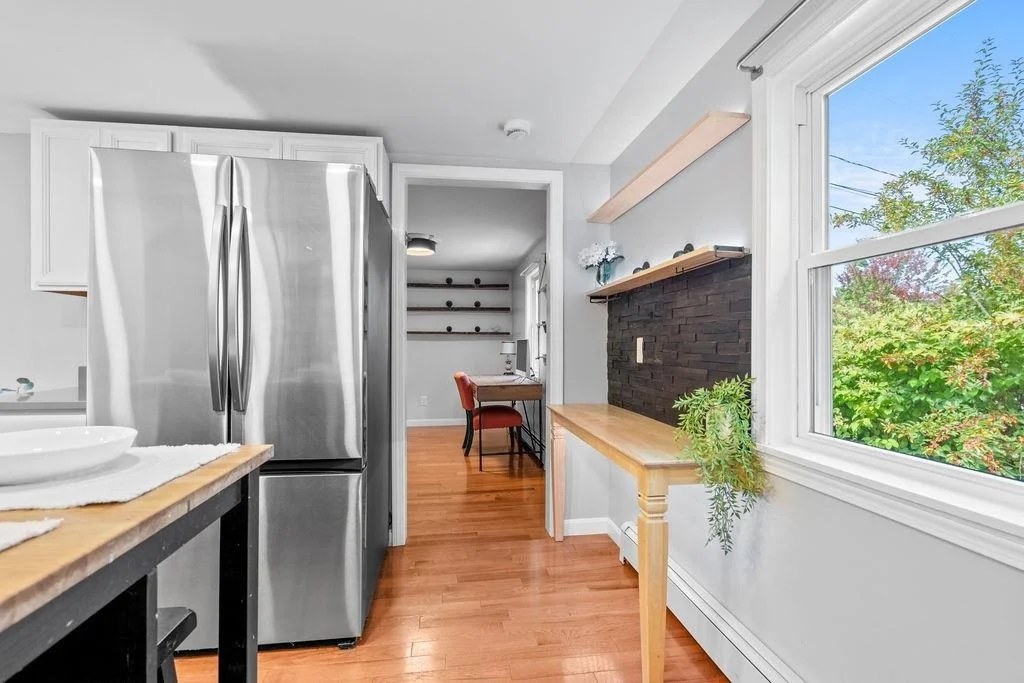 Photo of 22 Howe