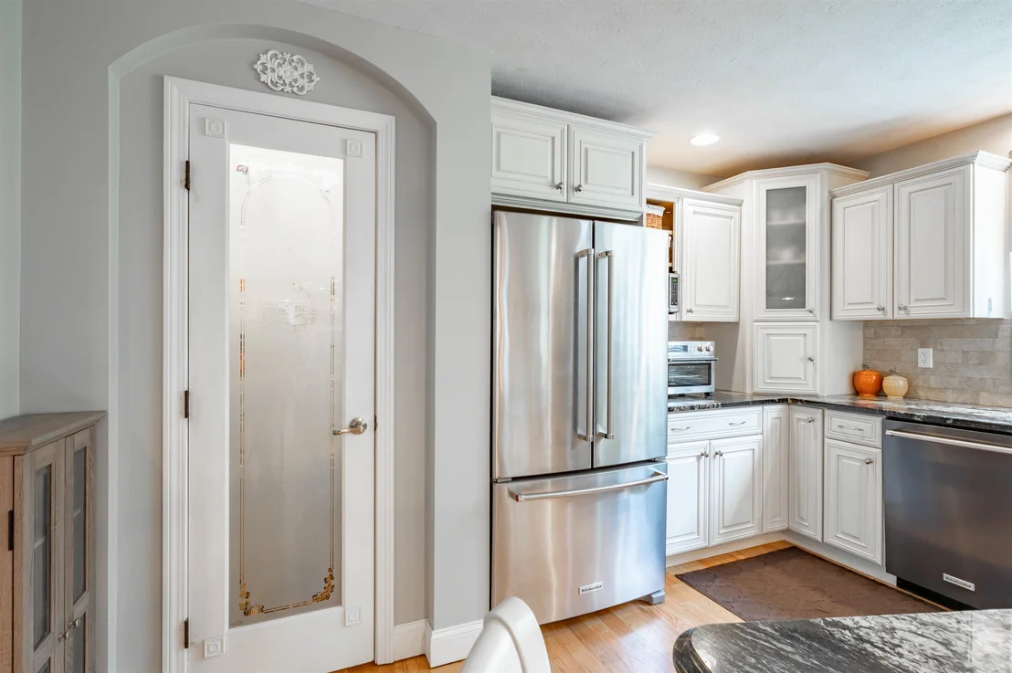 Photo of 32 Atlantic