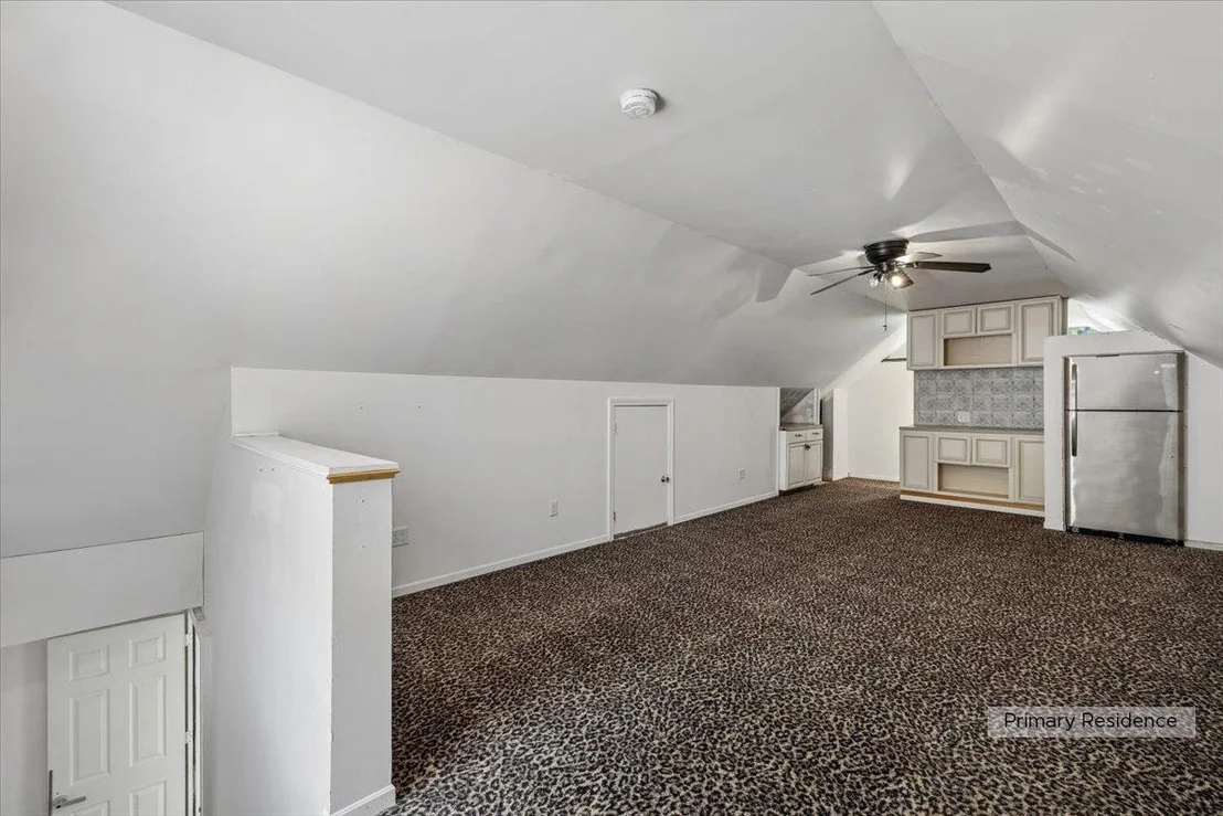 Photo of 15 Pepperell
