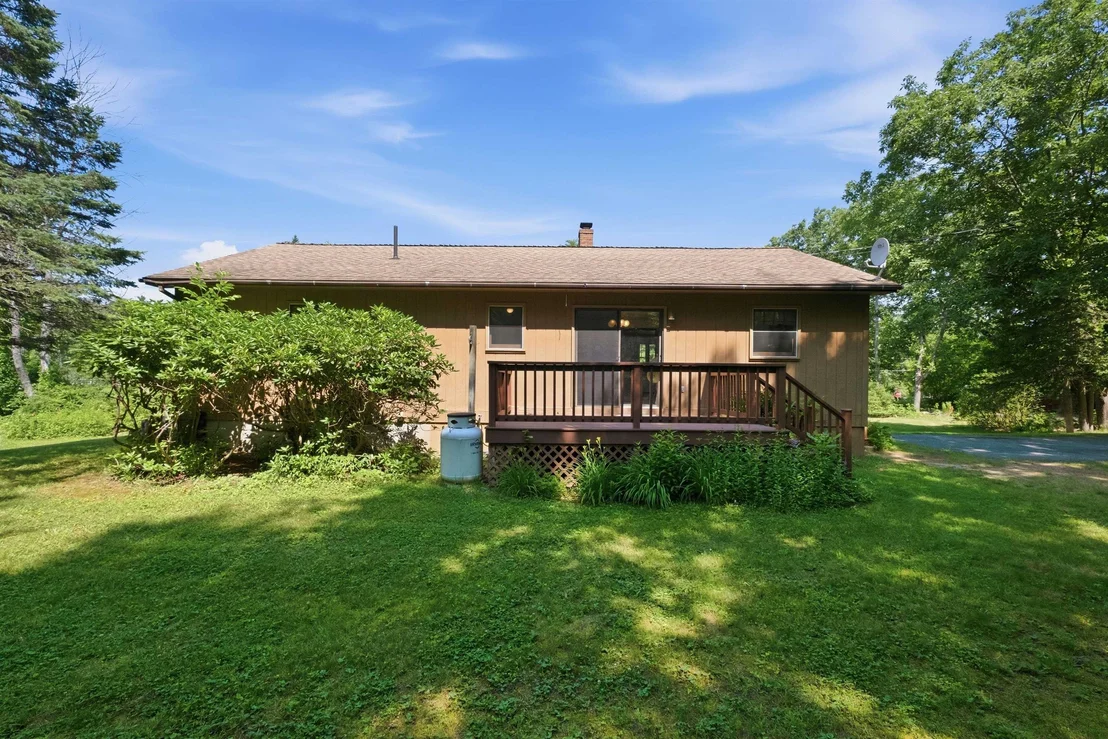 Photo of 8 Bean Hill
