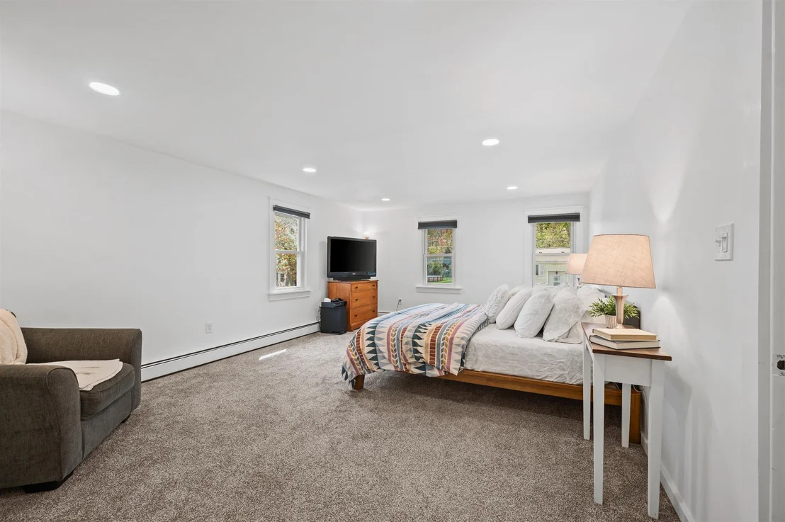 Photo of 80 Stackpole