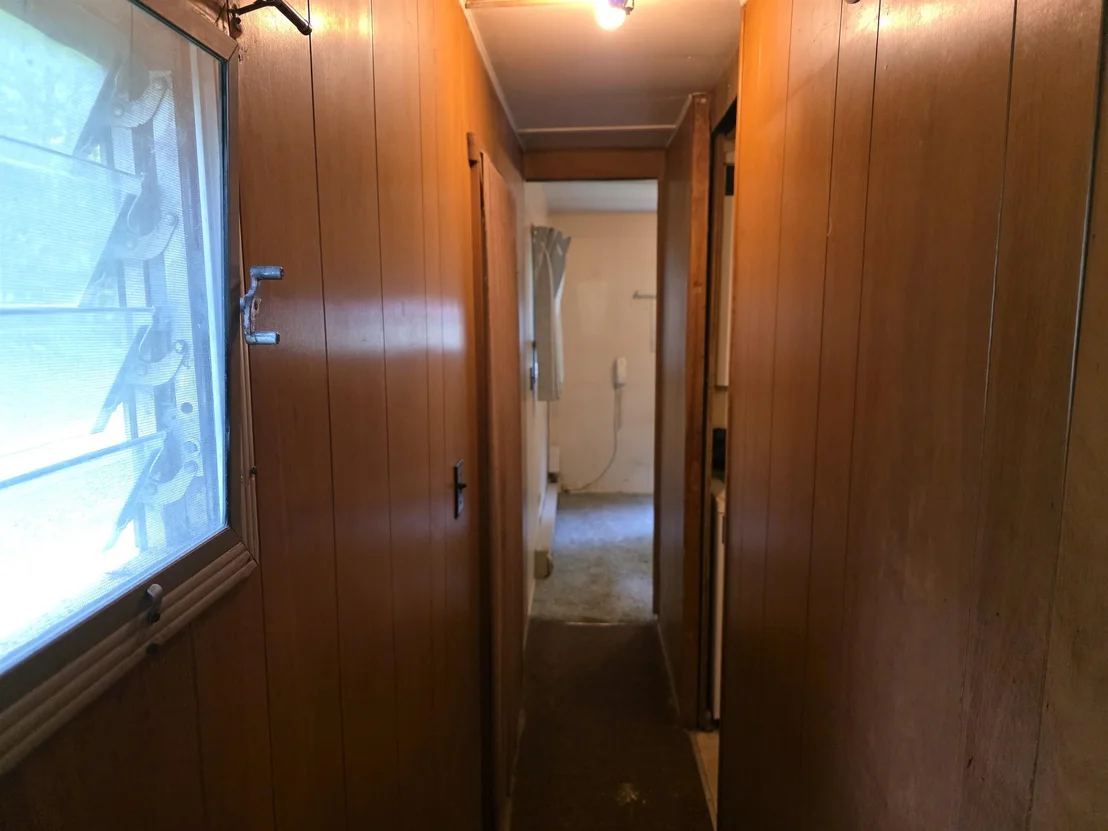 Photo of 1144 Potash Brook
