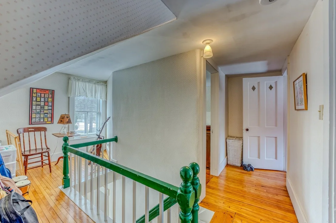 Photo of 249 Mountain View