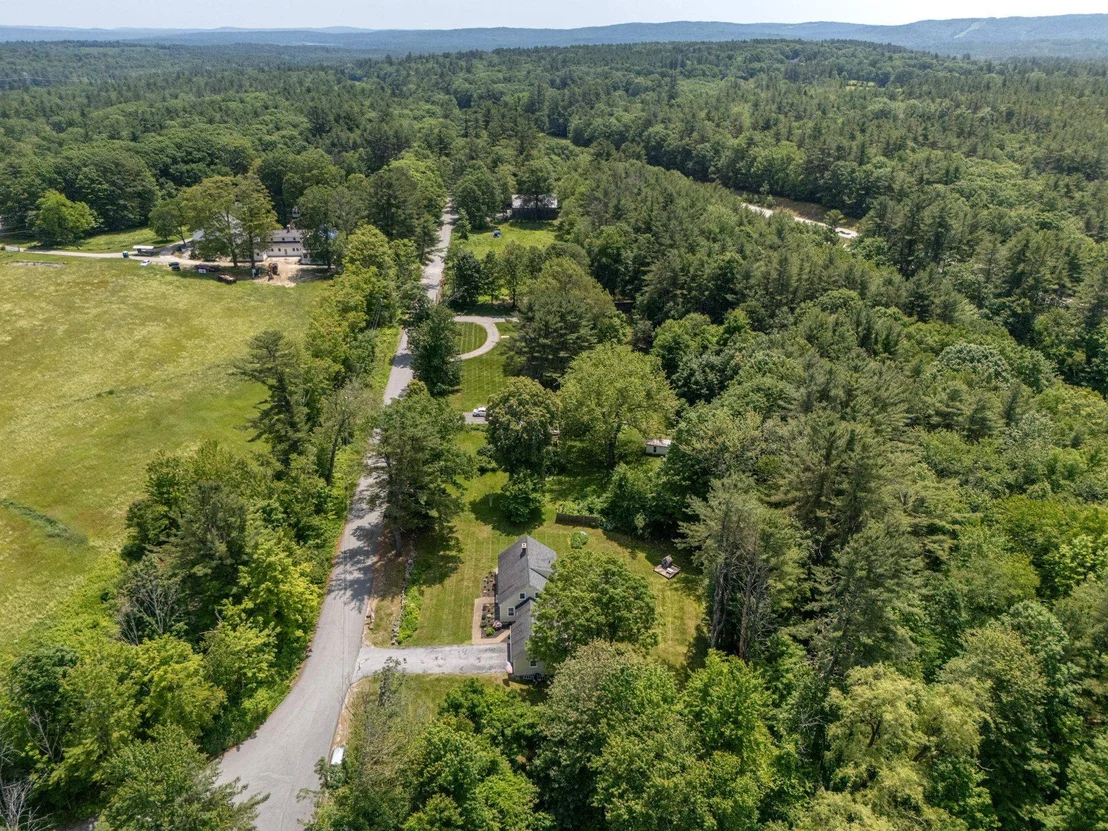 Photo of 26 Garrison
