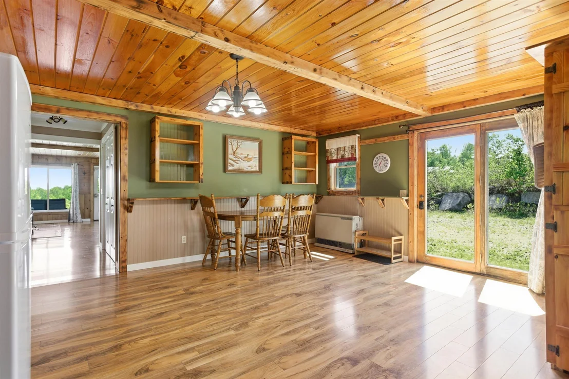 Photo of 2691 Old Pond Hill