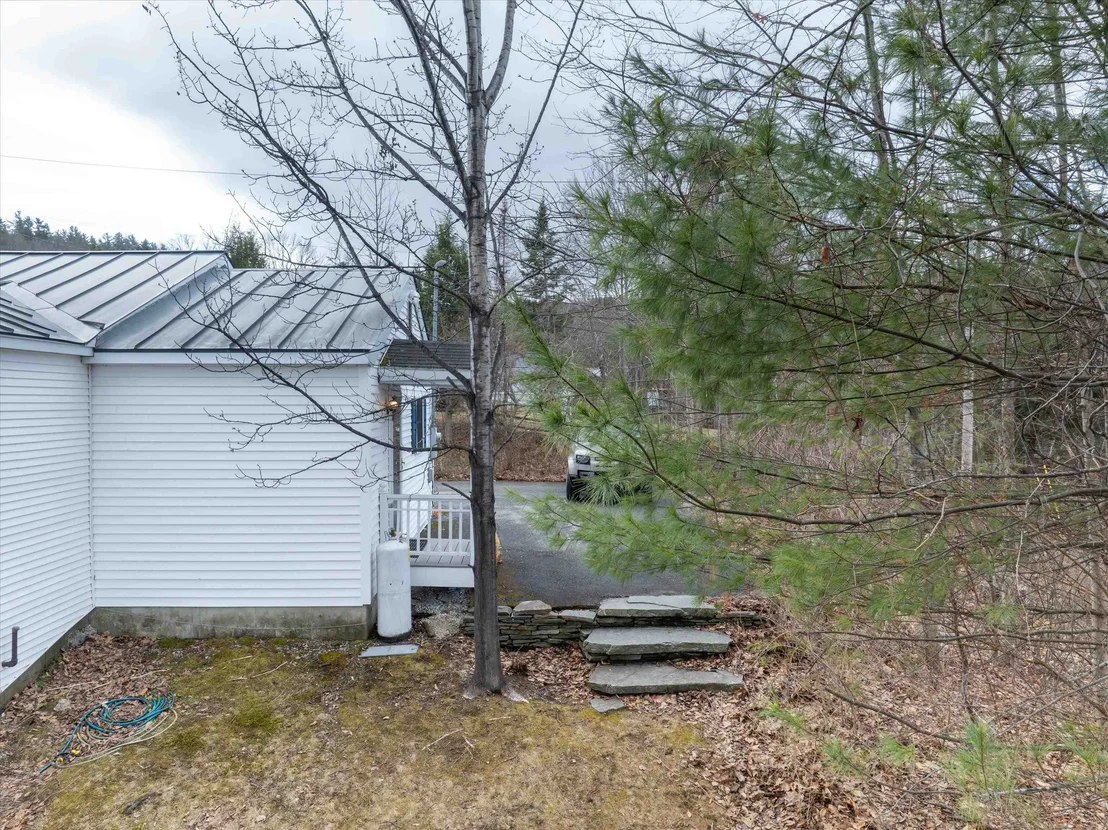 Photo of 4 Twine Hill