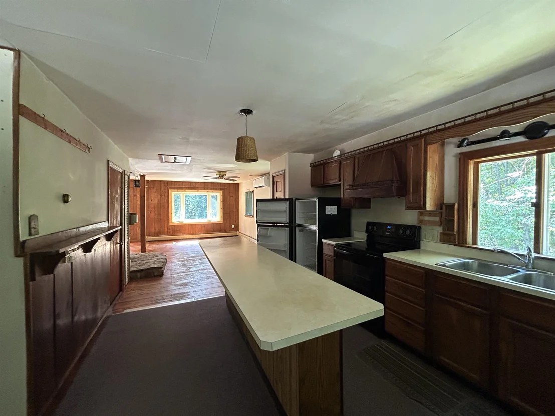 Photo of 191 Highland