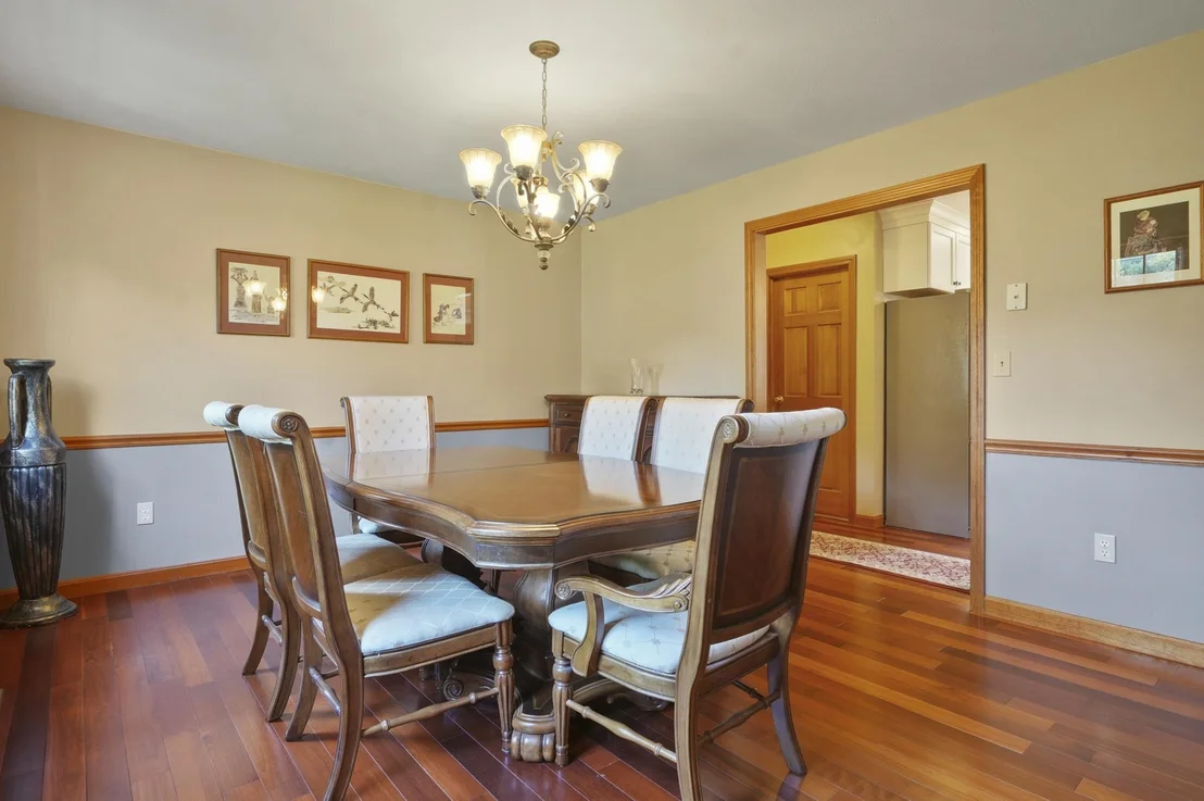 Photo of 63 Ridge