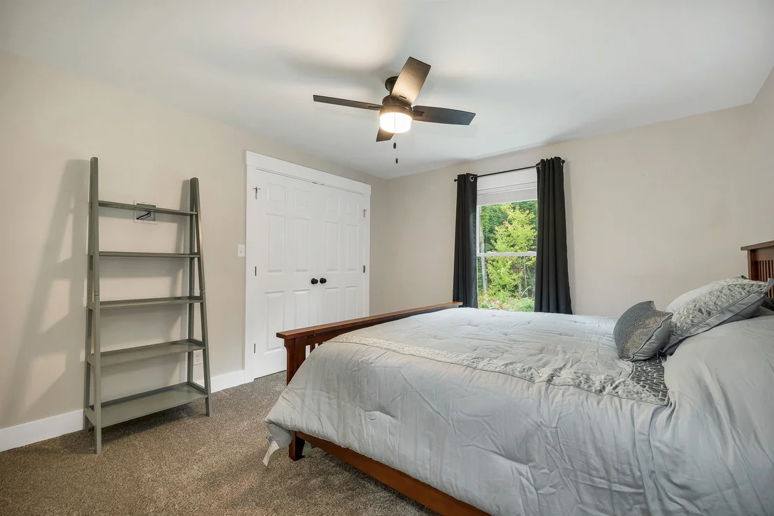 Photo of 329 Mountain View