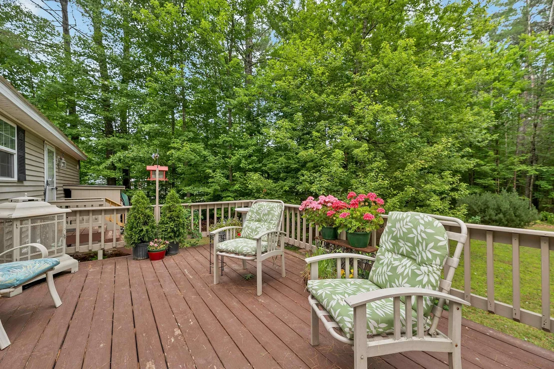 Photo of 149 Dorchester
