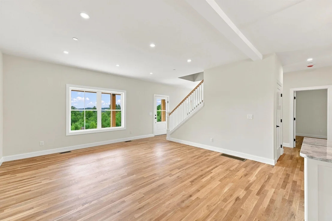 Photo of 36 Grimstone