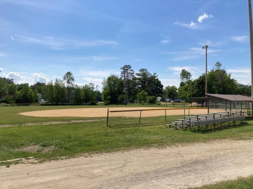 Photo of 37 Maple