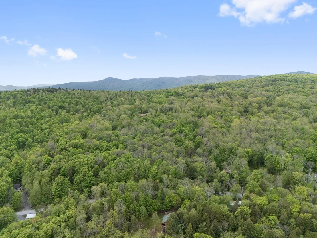 Photo of 34 Ellis Brook