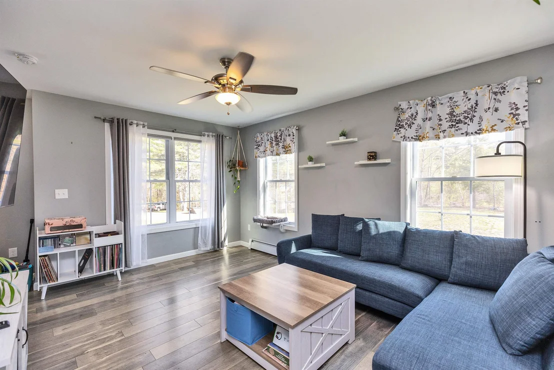 Photo of 125 Pine Meadows