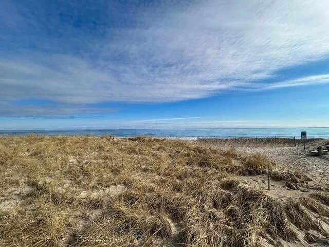 Photo of 99 OCEAN