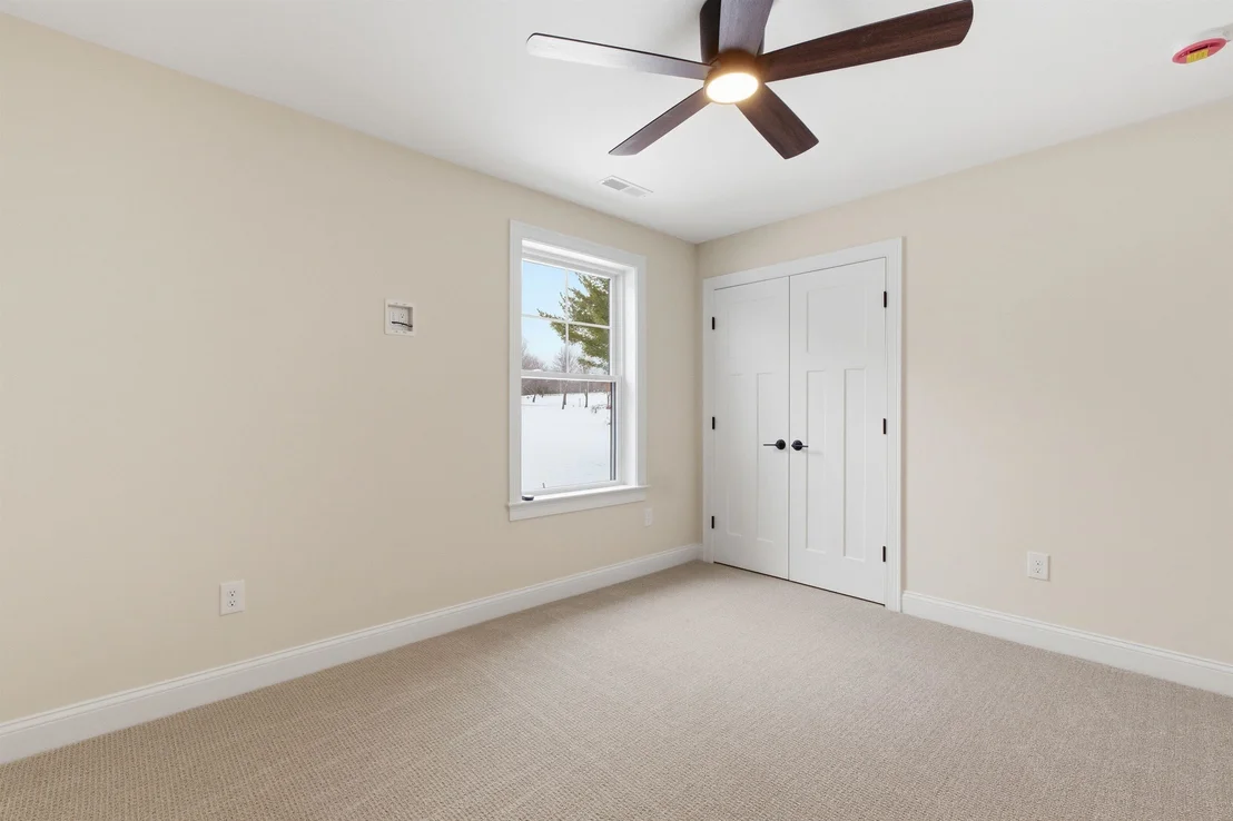Photo of Lot 2 Clover