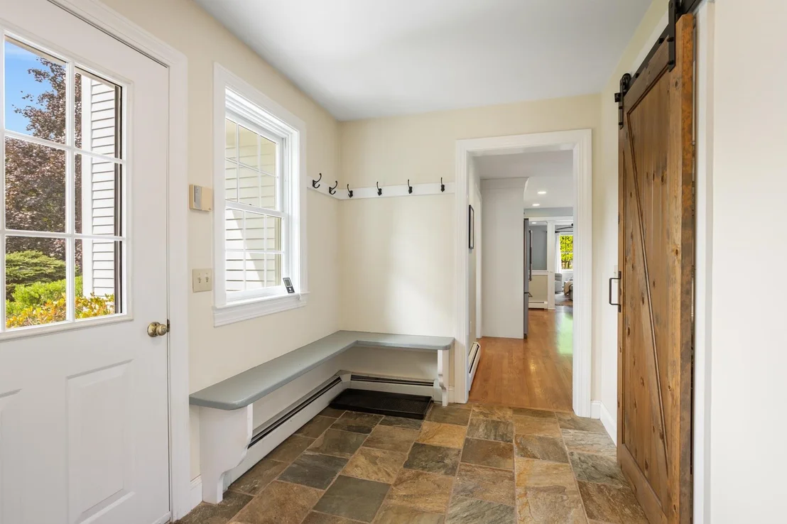 Photo of 4 Berry Hill
