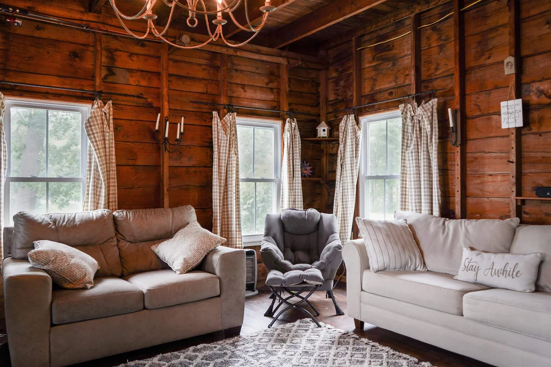 Photo of 48 Acorn Lodge