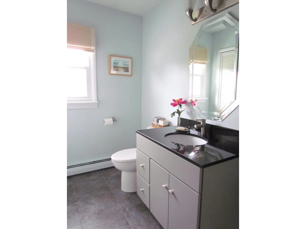 Photo of 1032 Decker
