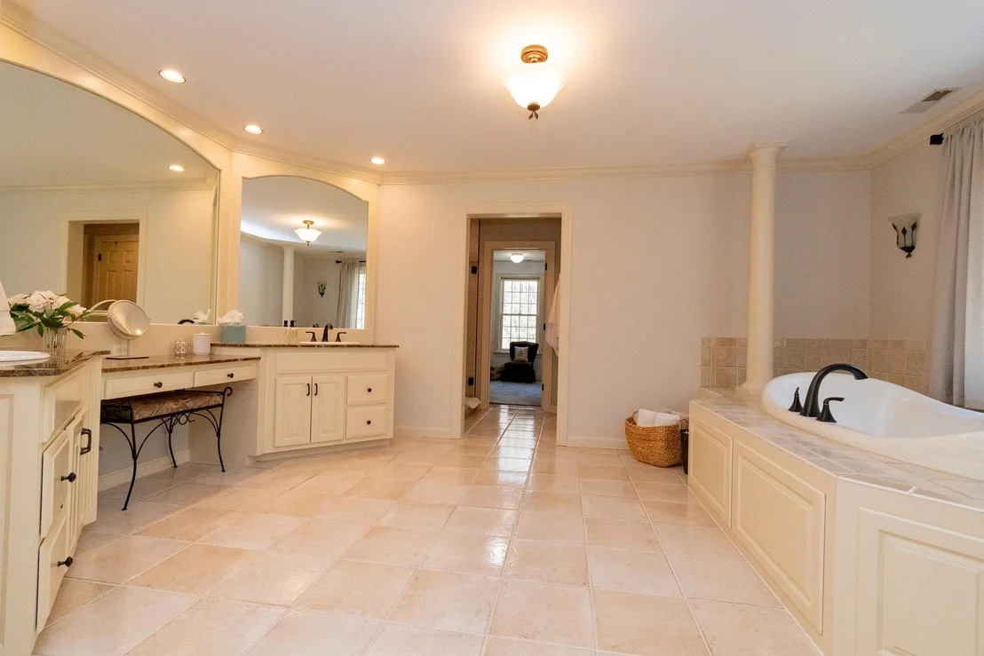 Photo of 50 Newfane